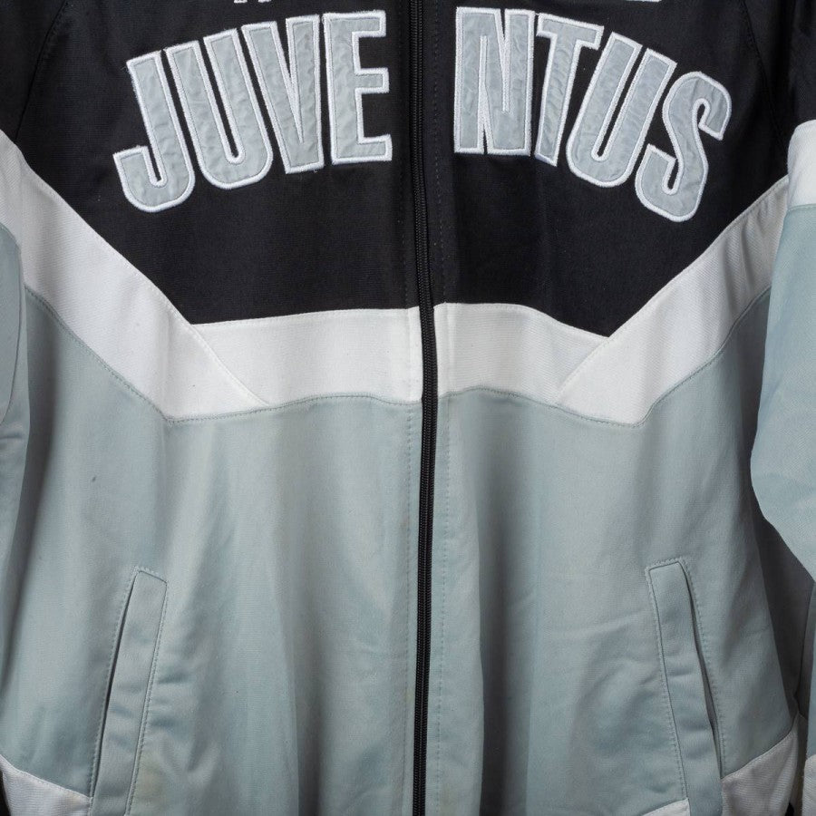 Giacca Juventus Kappa Bambino 1994/1995 by KAPPA - Home (11)