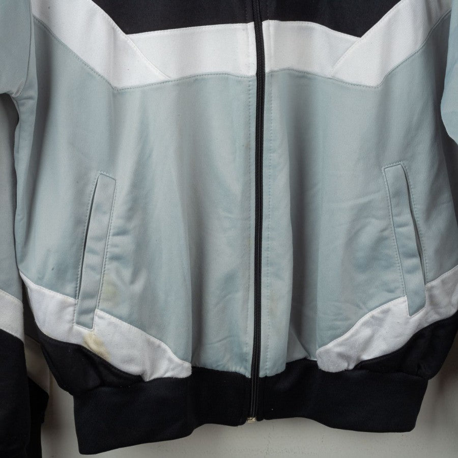 Giacca Juventus Kappa Bambino 1994/1995 by KAPPA - Home (12)