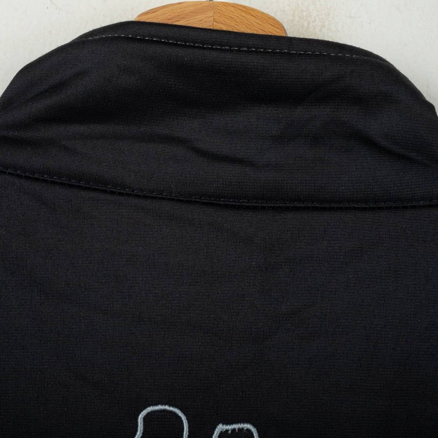 Giacca Juventus Kappa Bambino 1994/1995 by KAPPA - Home (3)