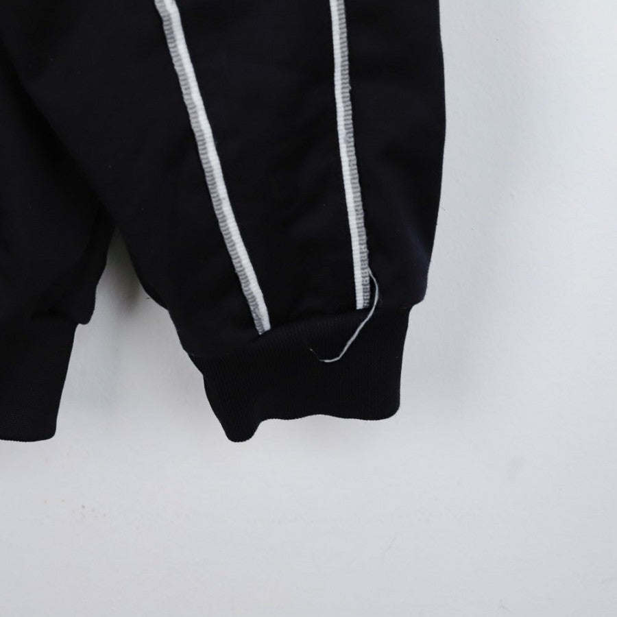 Giacca Juventus Kappa Bambino 1998/1999 by KAPPA - Home (3)