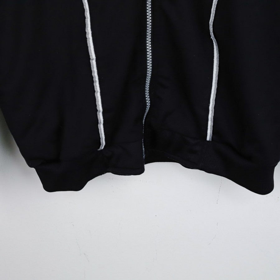 Giacca Juventus Kappa Bambino 1998/1999 by KAPPA - Home (9)