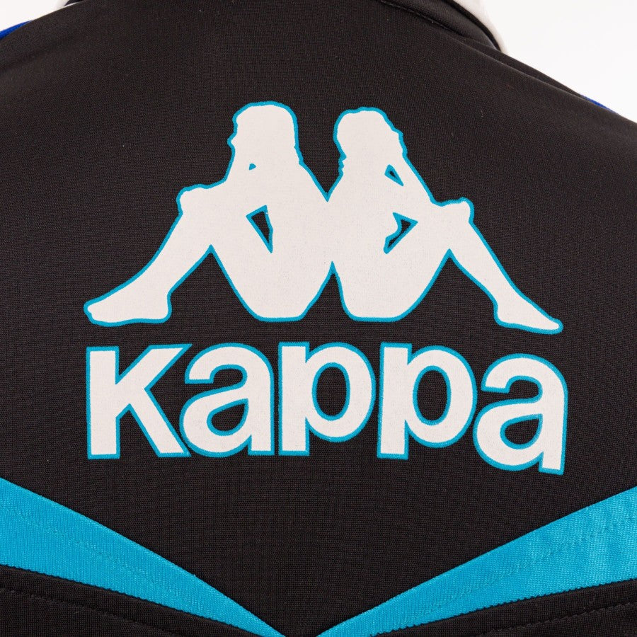 giacca Juventus Kappa Danone 1992/1993 by KAPPA - Home (10)