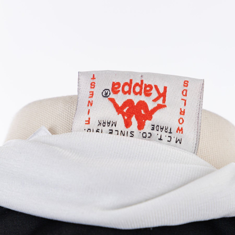 giacca Juventus Kappa Danone 1992/1993 by KAPPA - Home (12)