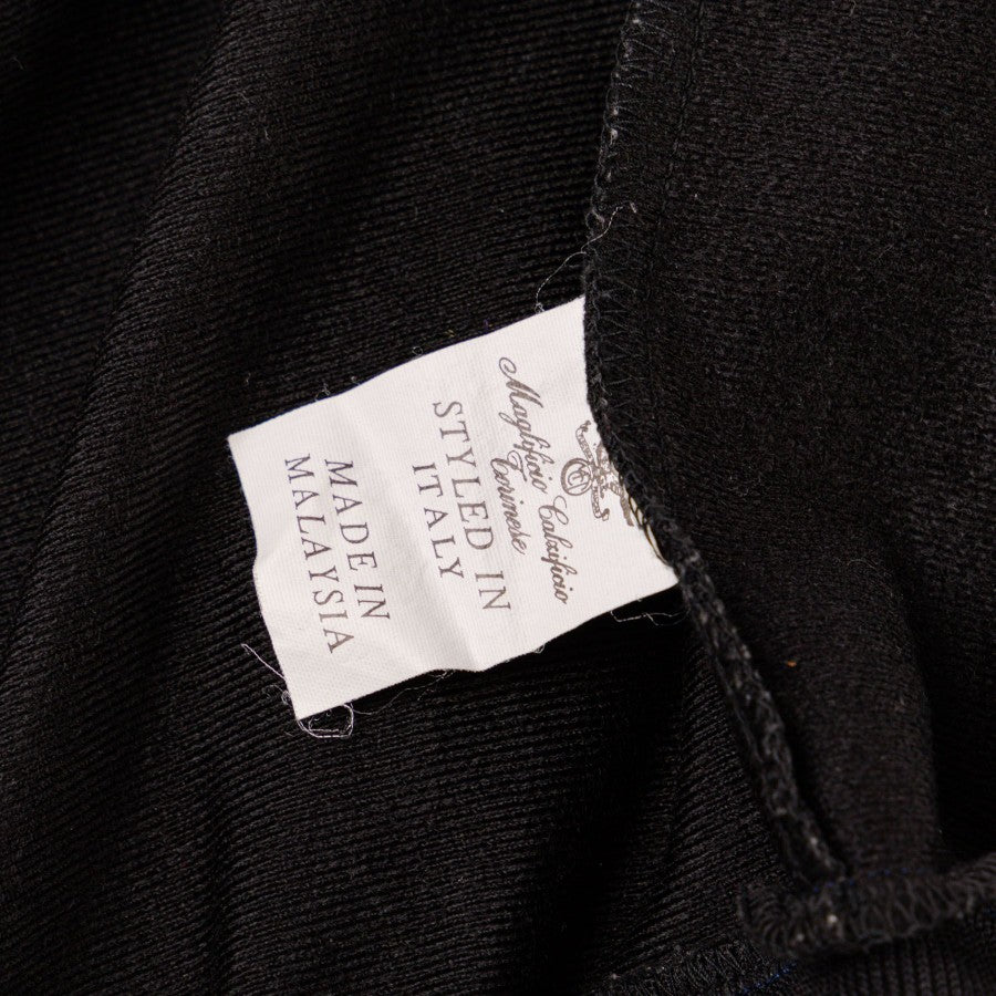 giacca Juventus Kappa Danone 1992/1993 by KAPPA - Home (14)