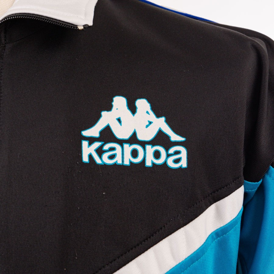 giacca Juventus Kappa Danone 1992/1993 by KAPPA - Home (4)
