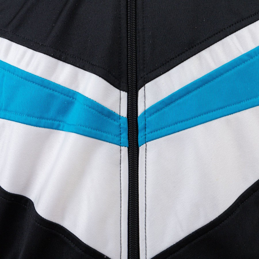 giacca Juventus Kappa Danone 1992/1993 by KAPPA - Home (6)