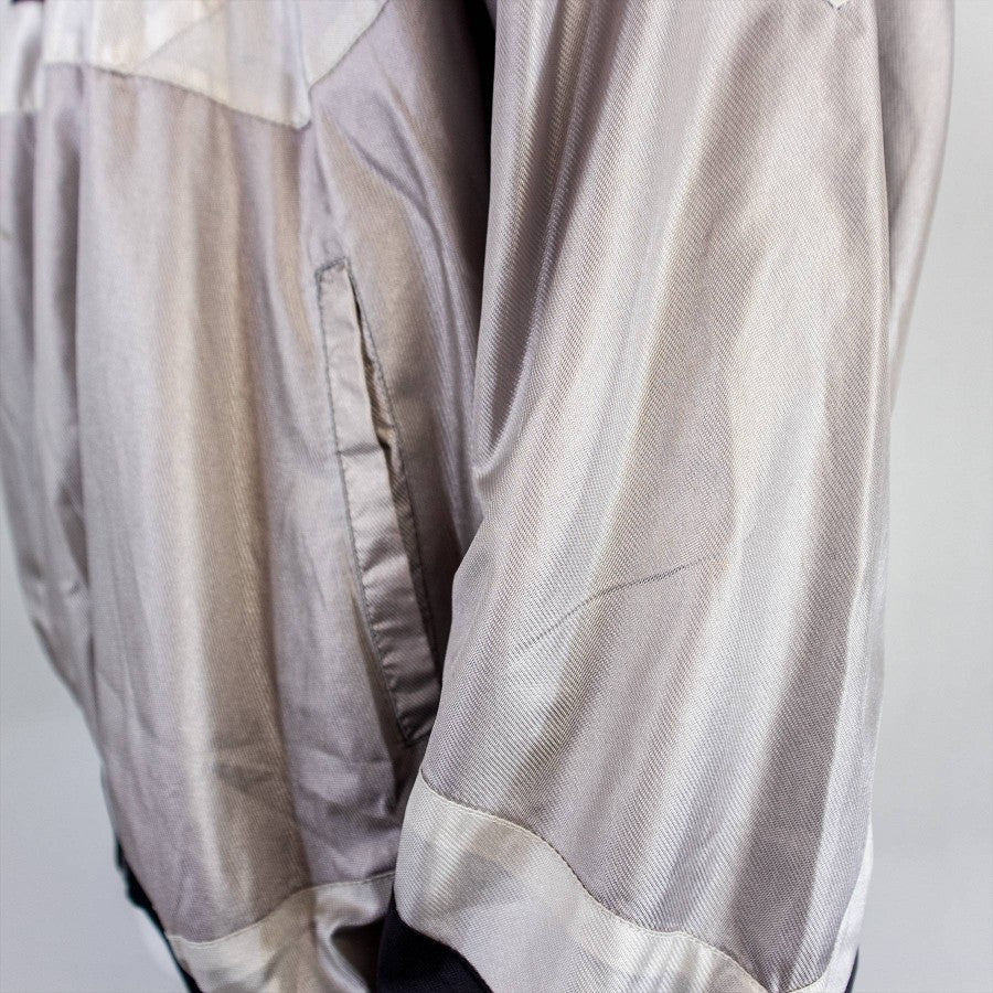 GIACCA JUVENTUS KAPPA DANONE 1994/1995 by KAPPA - Le 7 sorelle (11)