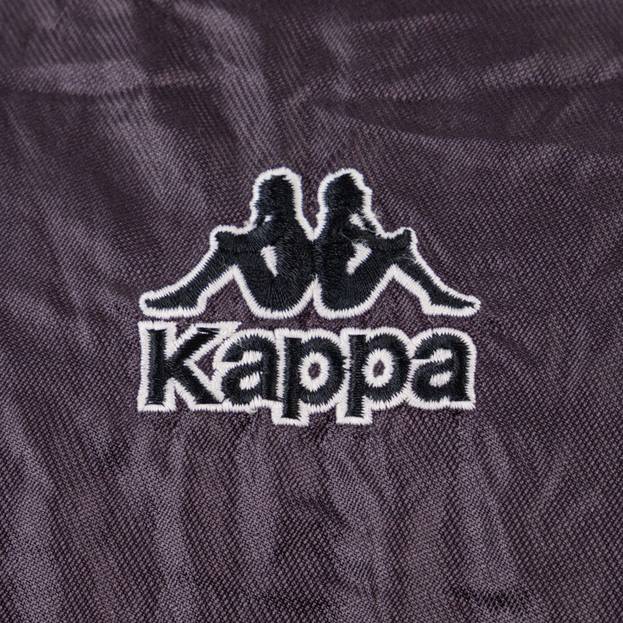 giacca juventus kappa sony 1995/1996 by KAPPA - Home (12)