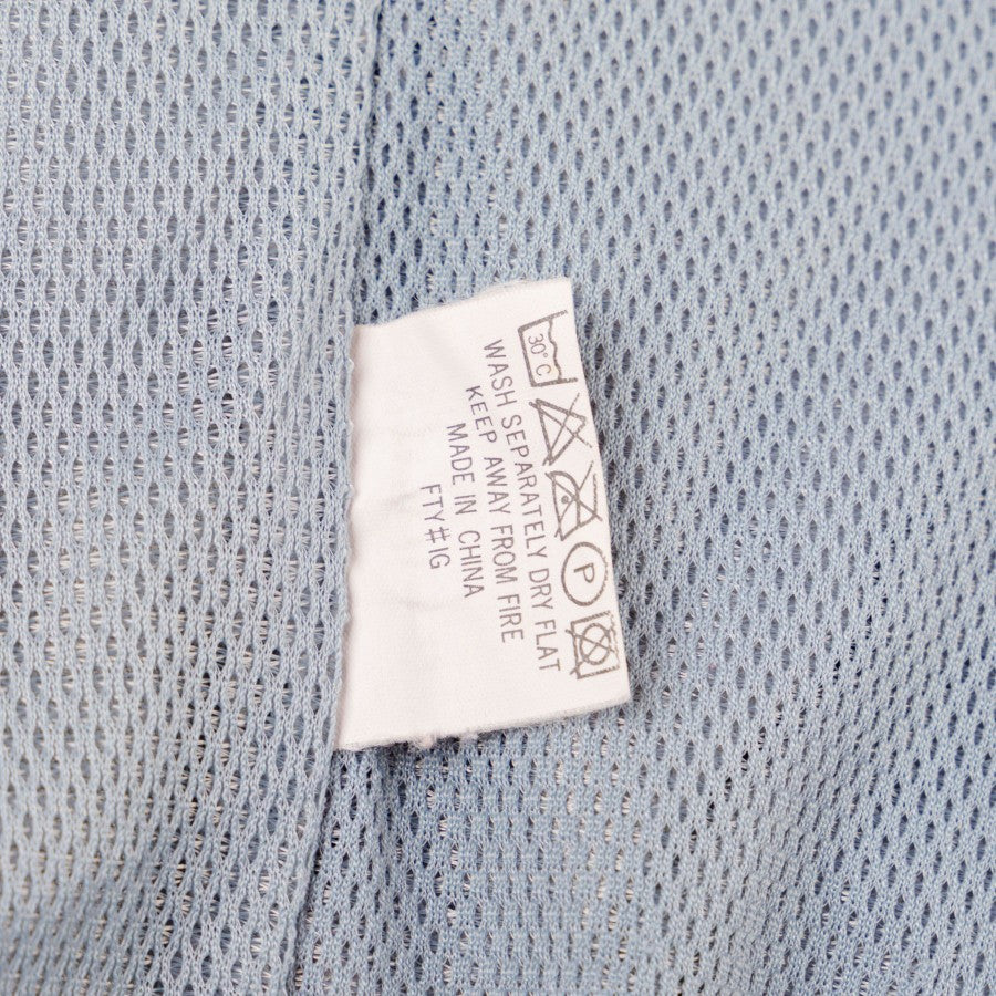 giacca juventus kappa sony 1995/1996 by KAPPA - Home (14)