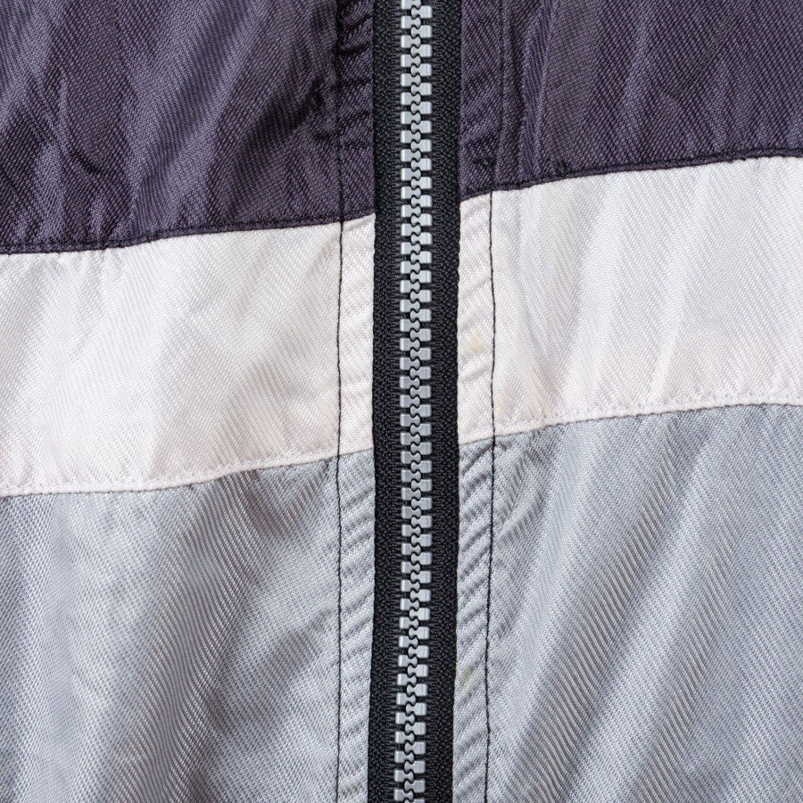 giacca juventus kappa sony 1995/1996 by KAPPA - Home (4)