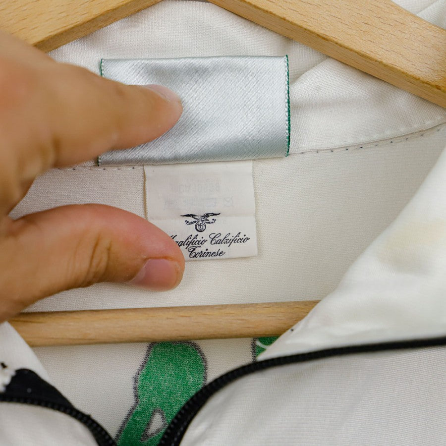 giacca juventus kappa upim 1990/1991 by KAPPA - Home (11)