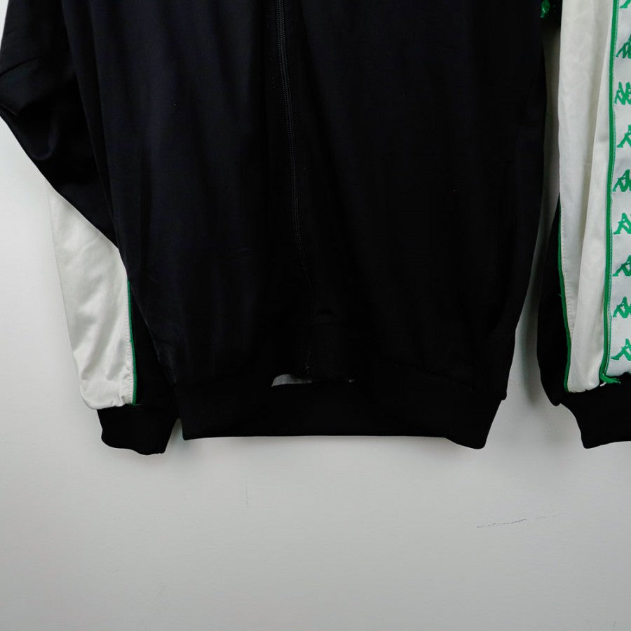 giacca juventus kappa upim 1990/1991 by KAPPA - Home (12)