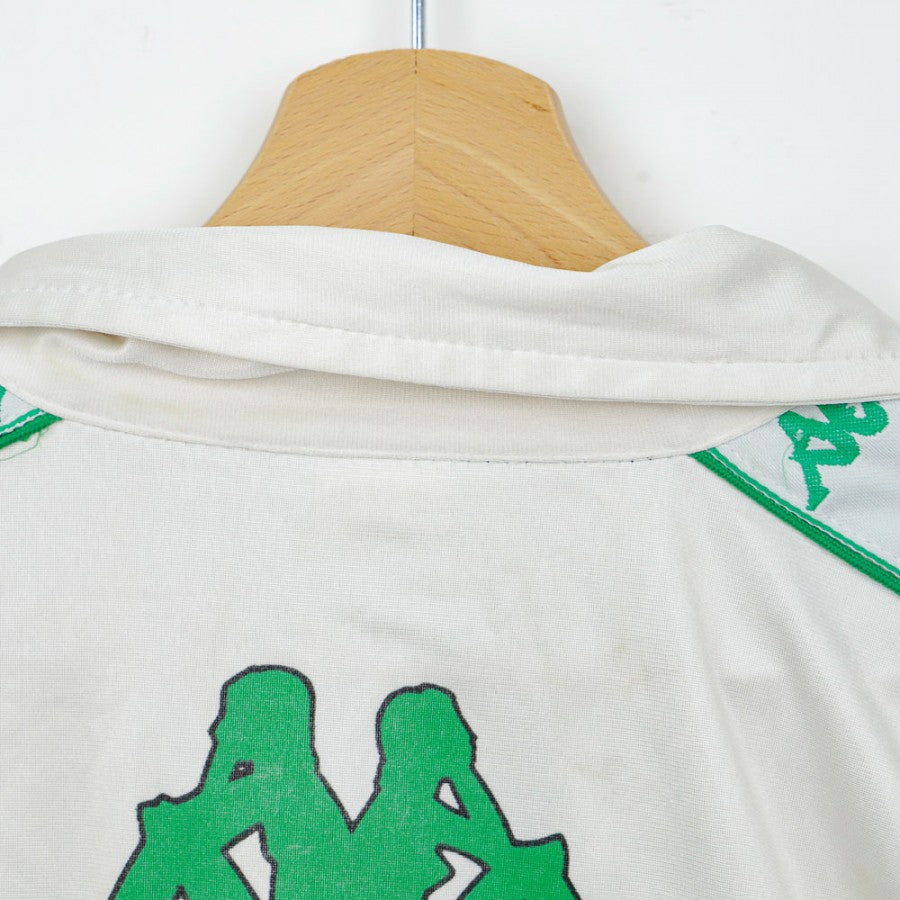 giacca juventus kappa upim 1990/1991 by KAPPA - Home (3)