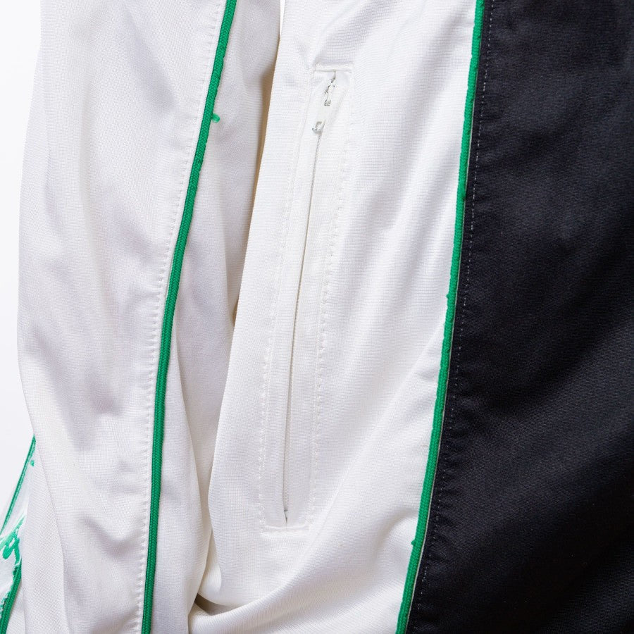 giacca juventus kappa upim 1990/1991 by KAPPA - Home (6)