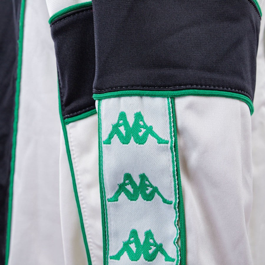 giacca juventus kappa upim 1990/1991 by KAPPA - Home (7)