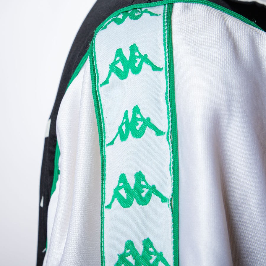 giacca juventus kappa upim 1990/1991 by KAPPA - Home (6)