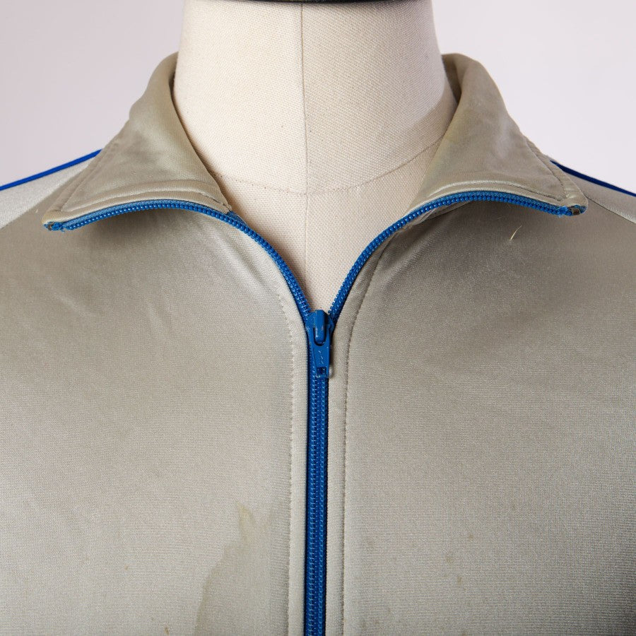 Giacca Juventus Kuznetz Ariston 1985/1986 Kappa by KAPPA - Home (7)