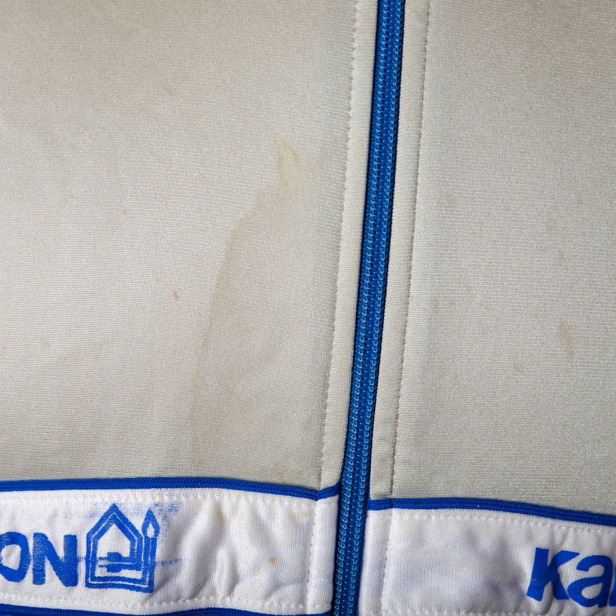 Giacca Juventus Kuznetz Ariston 1985/1986 Kappa by KAPPA - Home (8)