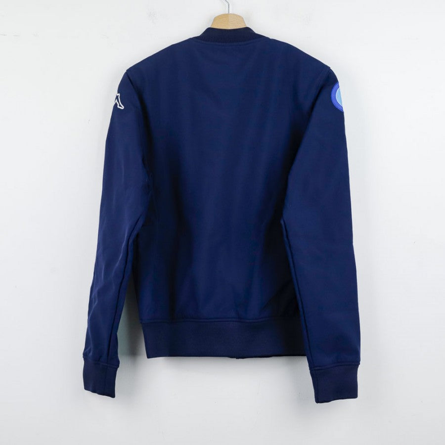 Giacca Napoli Kappa 1153/1926 Regno delle Due Sicilie by KAPPA - Home (2)