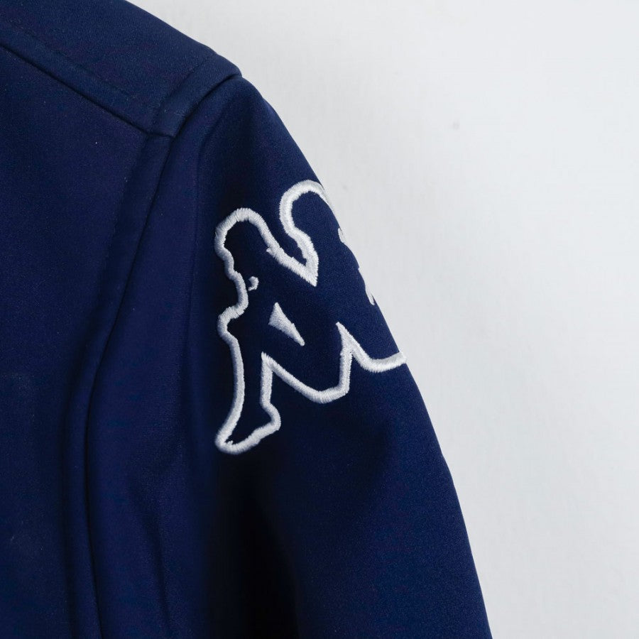 Giacca Napoli Kappa 1153/1926 Regno delle Due Sicilie by KAPPA - Home (6)