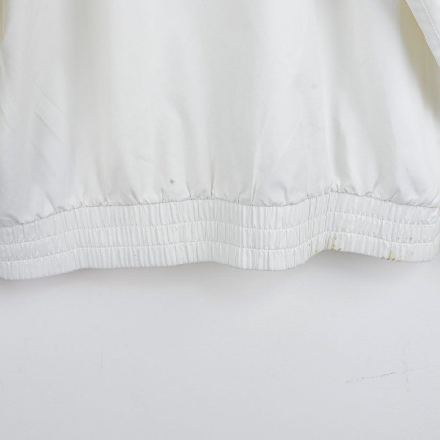 Giacca Napoli Kappa 2004/2005 by KAPPA - Home (5)