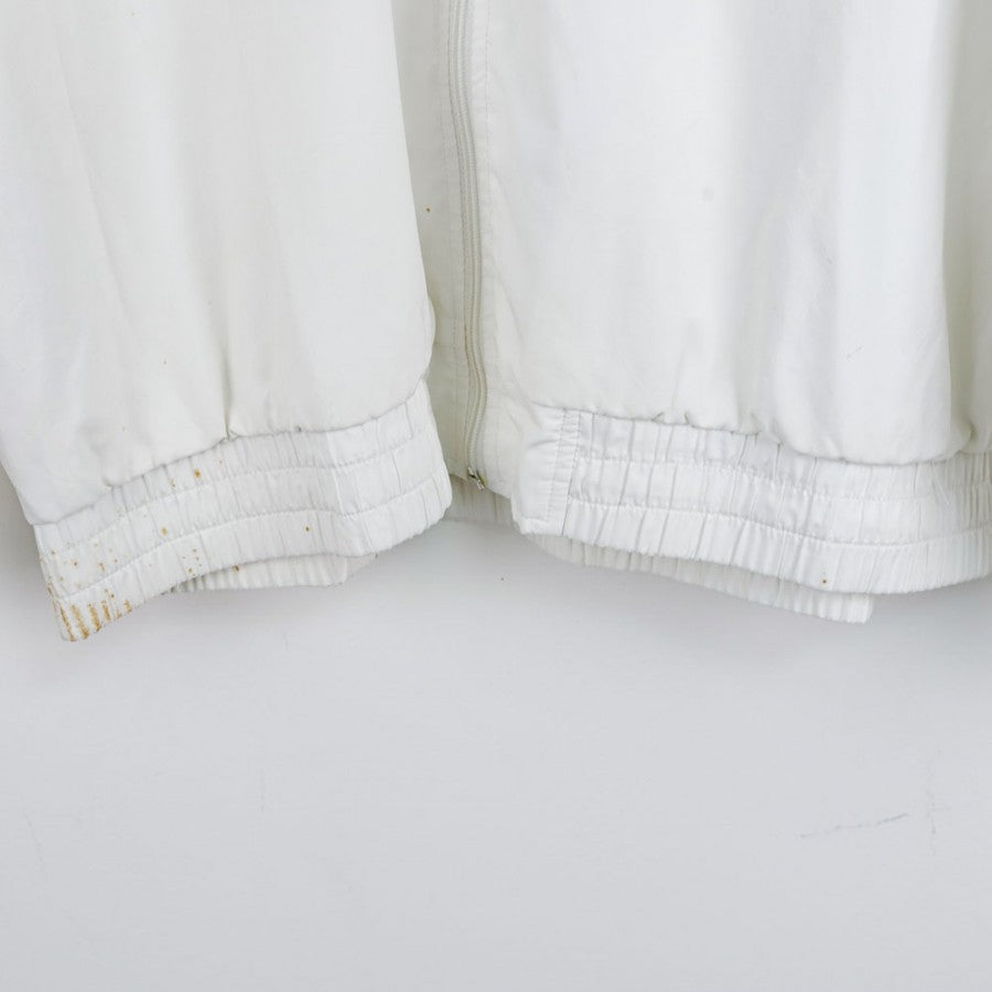 Giacca Napoli Kappa 2004/2005 by KAPPA - Home (8)