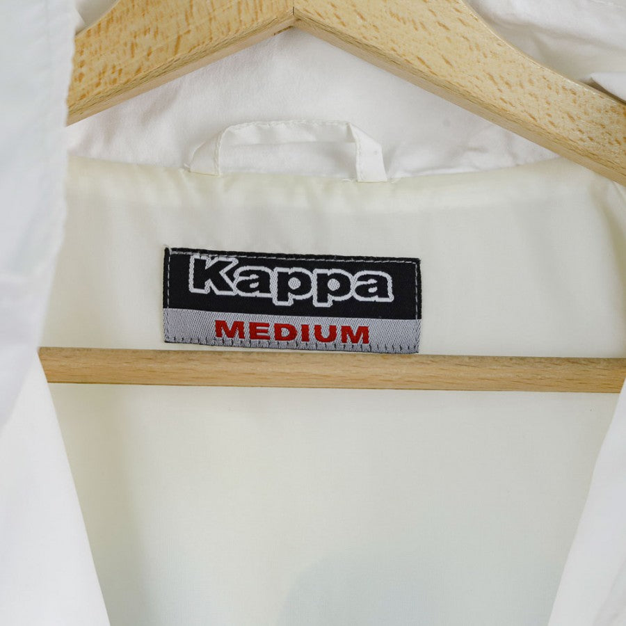 Giacca Napoli Kappa 2004/2005 by KAPPA - Home (9)