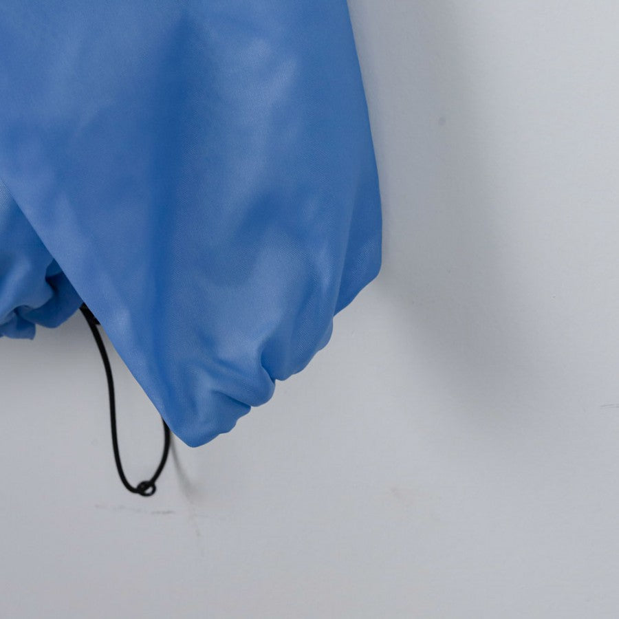 Giacca Napoli Kappa 2005/2006 by KAPPA - Home (5)