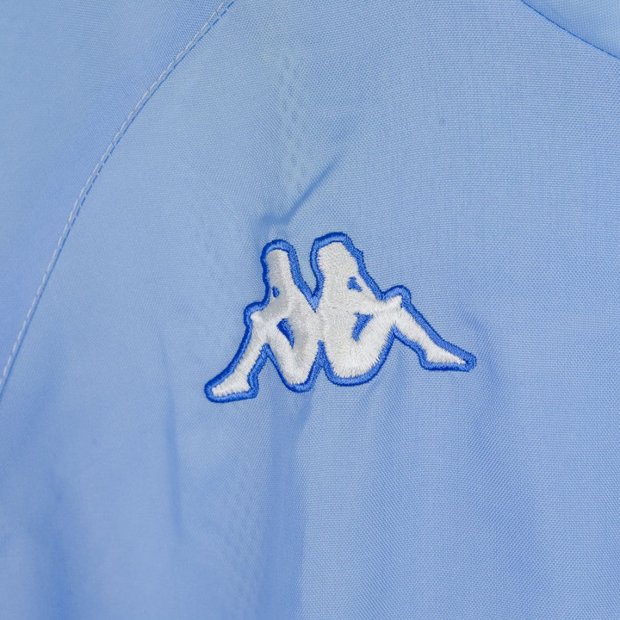 Giacca Napoli Kappa 2005/2006 by KAPPA - Home (8)