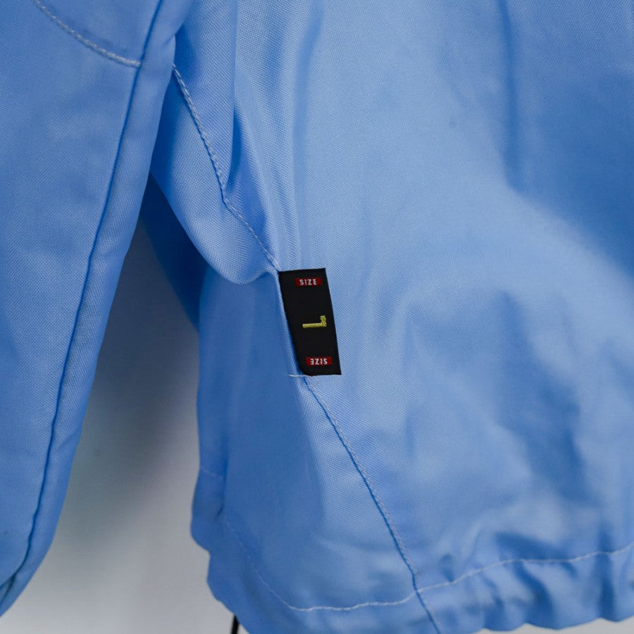 Giacca Napoli Kappa 2005/2006 by KAPPA - Home (3)