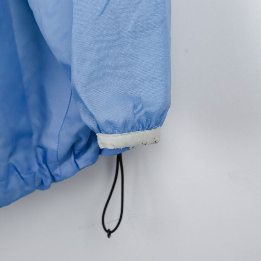 Giacca Napoli Kappa 2005/2006 by KAPPA - Home (5)