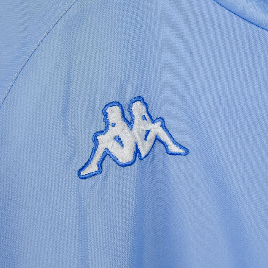 Giacca Napoli Kappa 2005/2006 by KAPPA - Home (8)