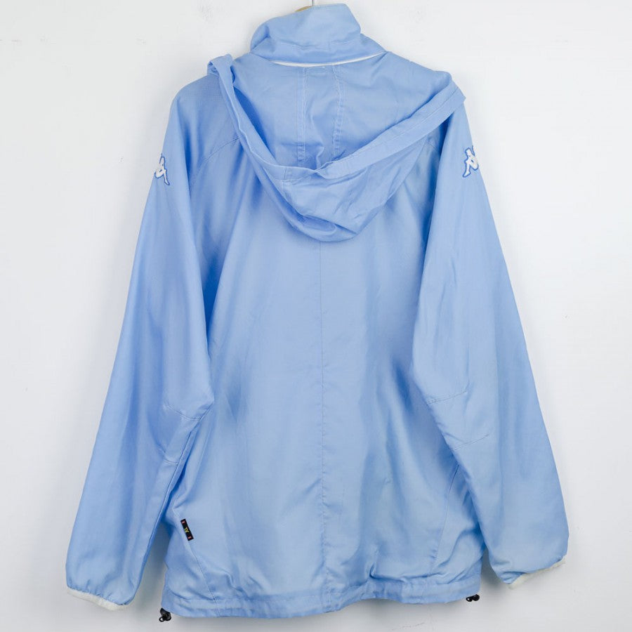 Giacca Napoli Kappa 2005/2006 by KAPPA - Home (2)