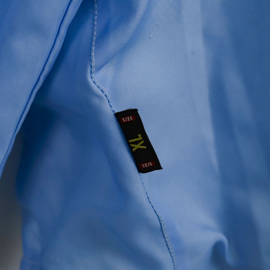 Giacca Napoli Kappa 2005/2006 by KAPPA - Home (3)