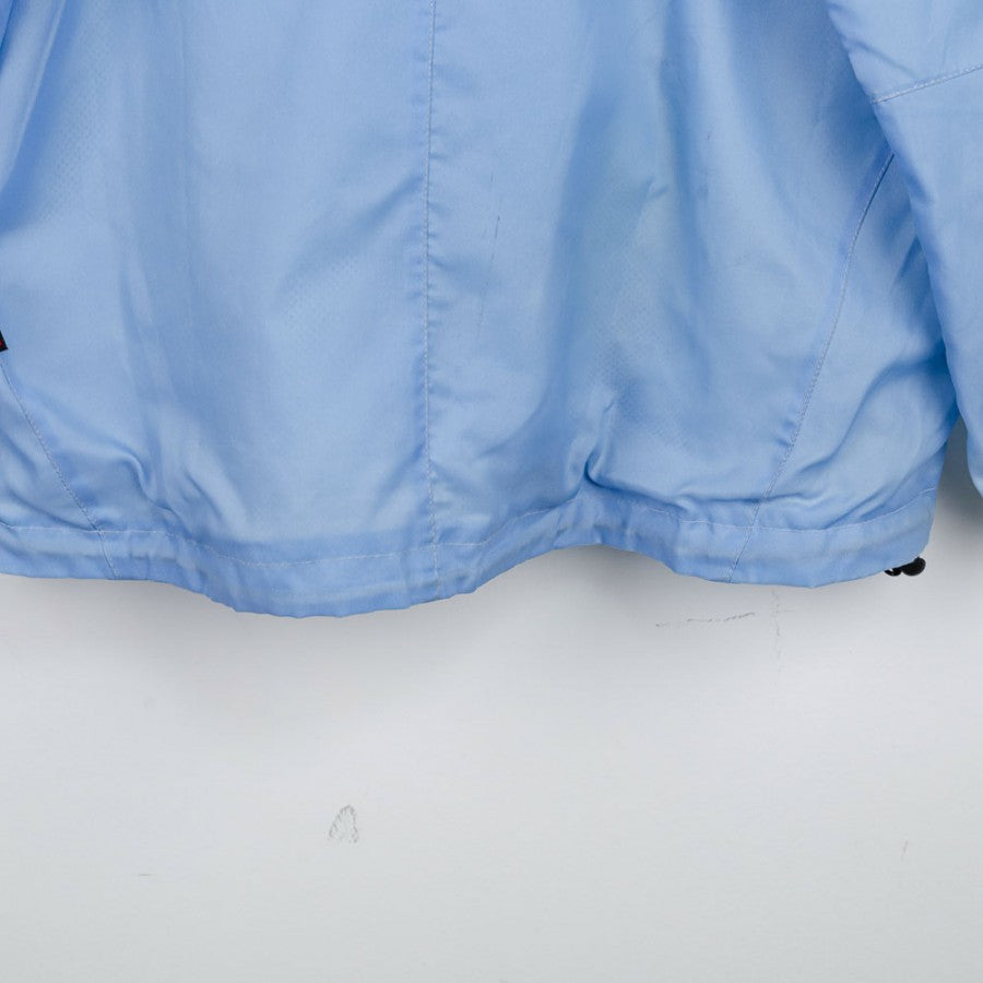 Giacca Napoli Kappa 2005/2006 by KAPPA - Home (4)