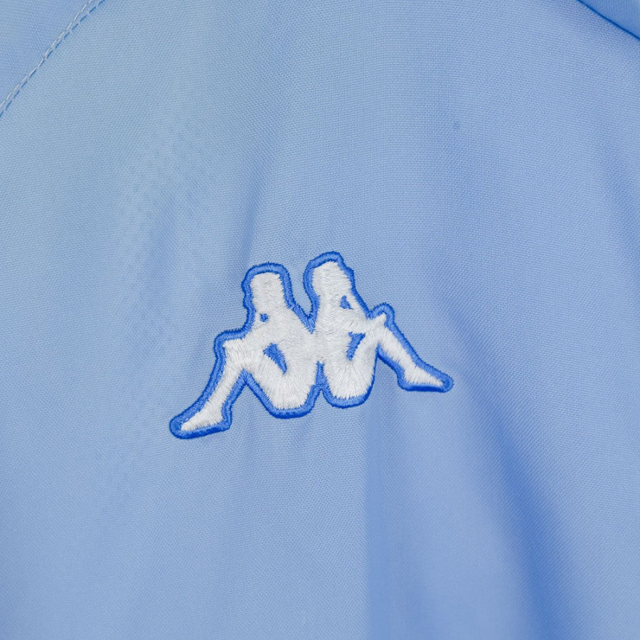 Giacca Napoli Kappa 2005/2006 by KAPPA - Home (8)