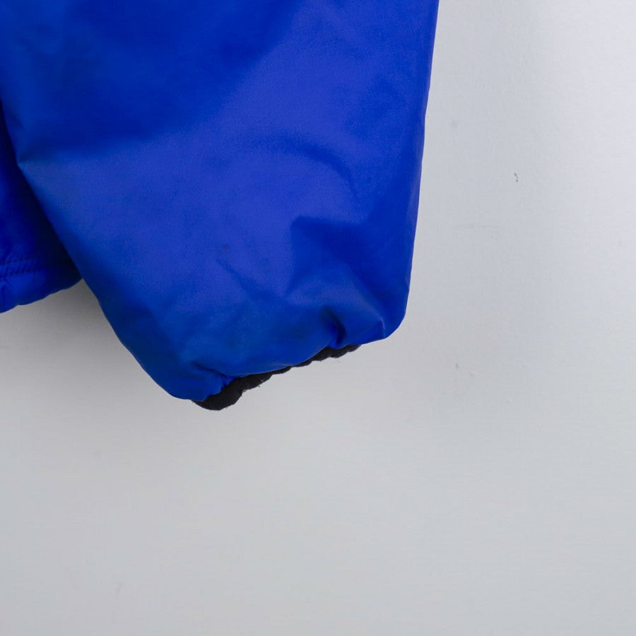 Giacca Napoli Kappa 2005/2006 by KAPPA - Home (4)