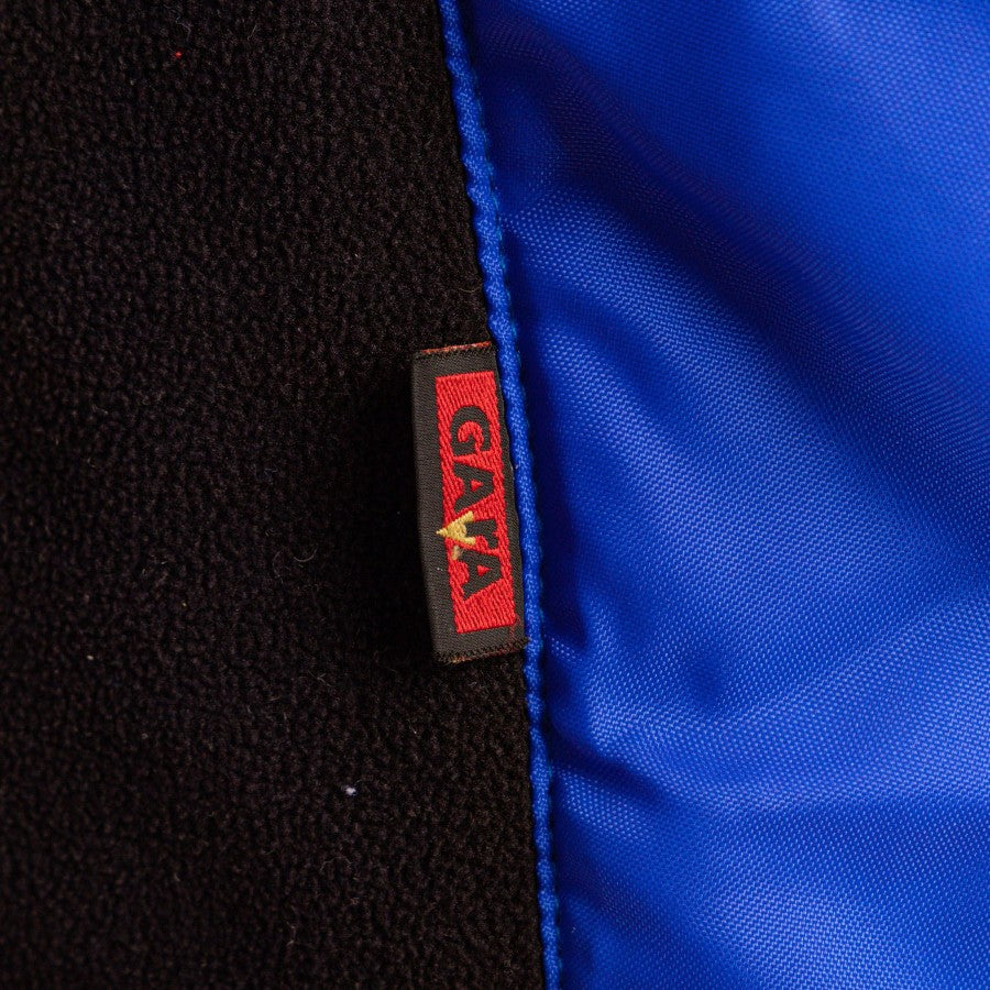 Giacca Napoli Kappa 2005/2006 by KAPPA - Home (7)