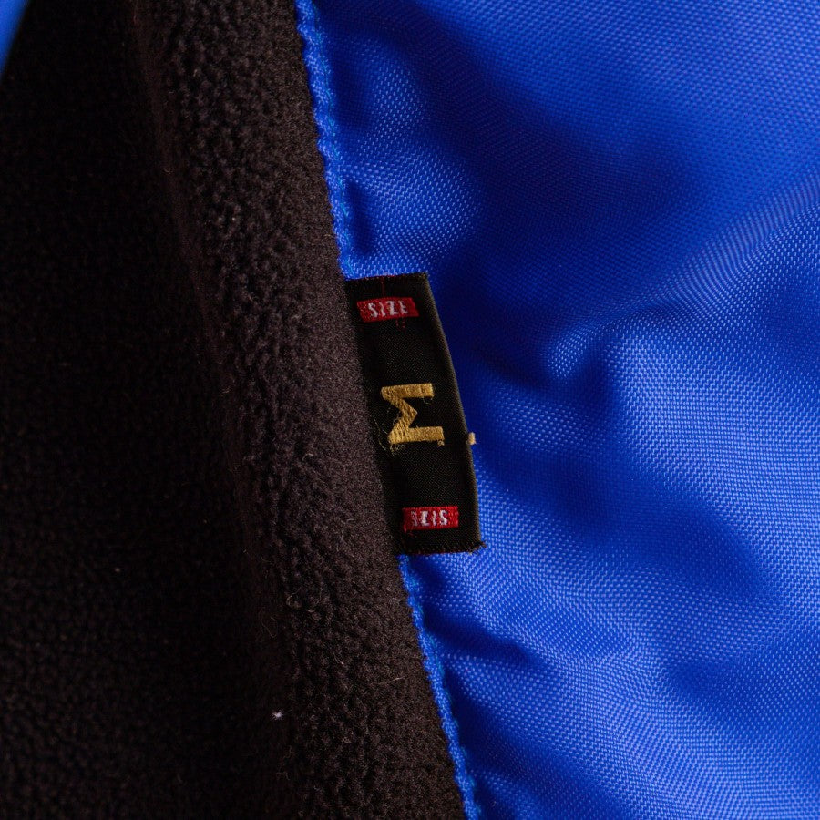 Giacca Napoli Kappa 2005/2006 by KAPPA - Home (8)