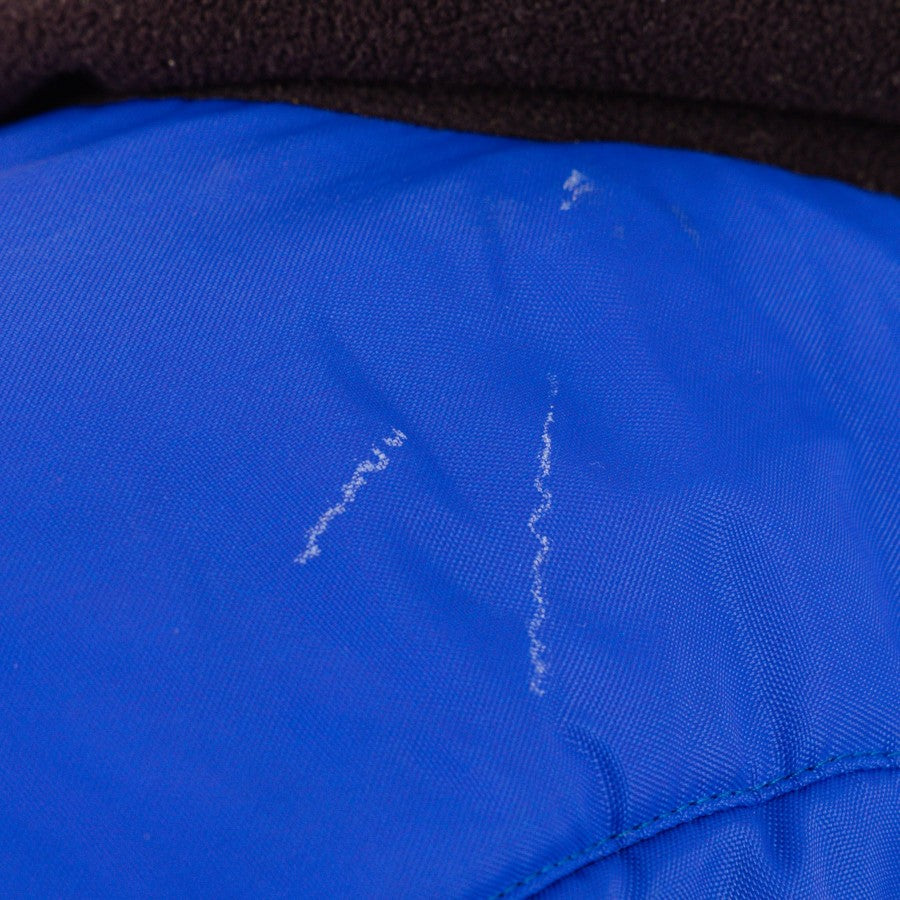 Giacca Napoli Kappa 2005/2006 by KAPPA - Home (9)