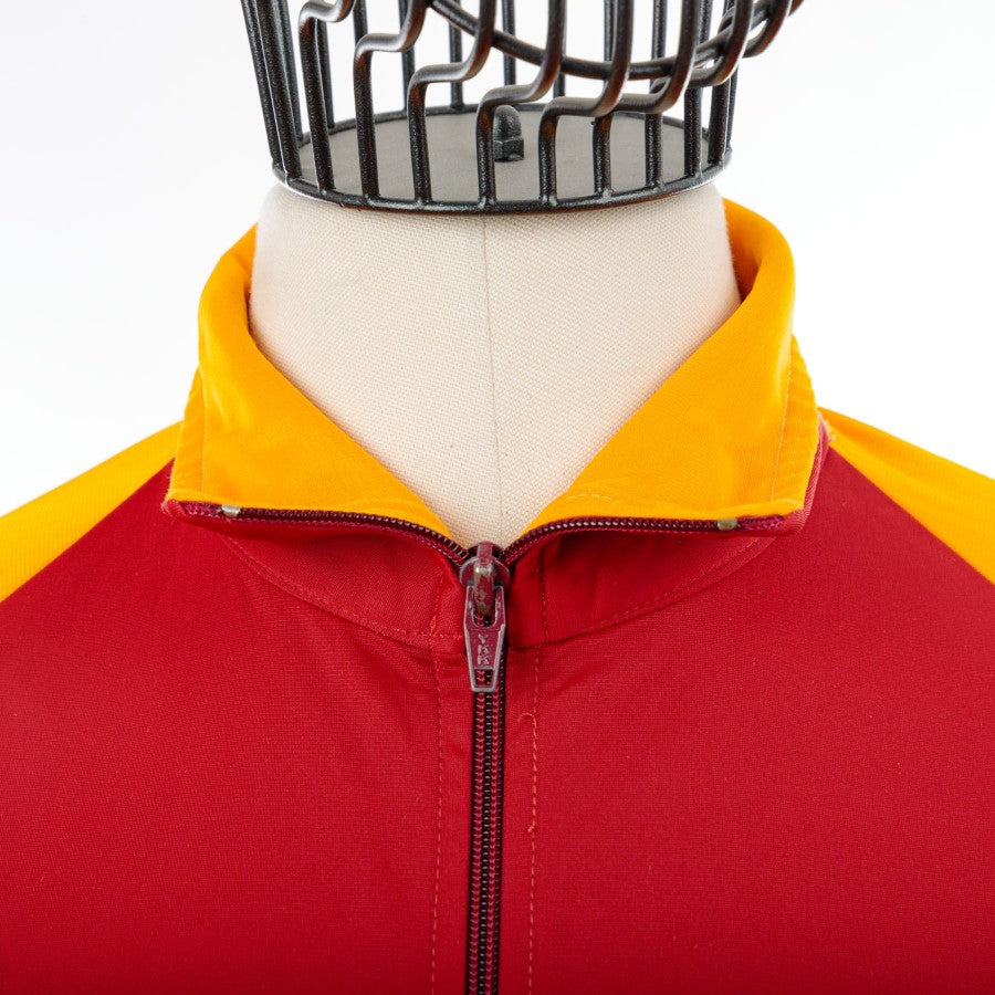 Giacca Roma Kappa 1984/1985 by KAPPA - Home (6)