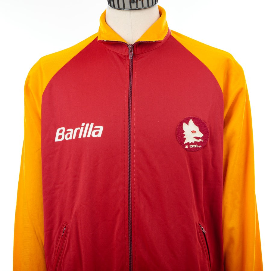 Giacca Roma Kappa 1984/1985 by KAPPA - Home (7)