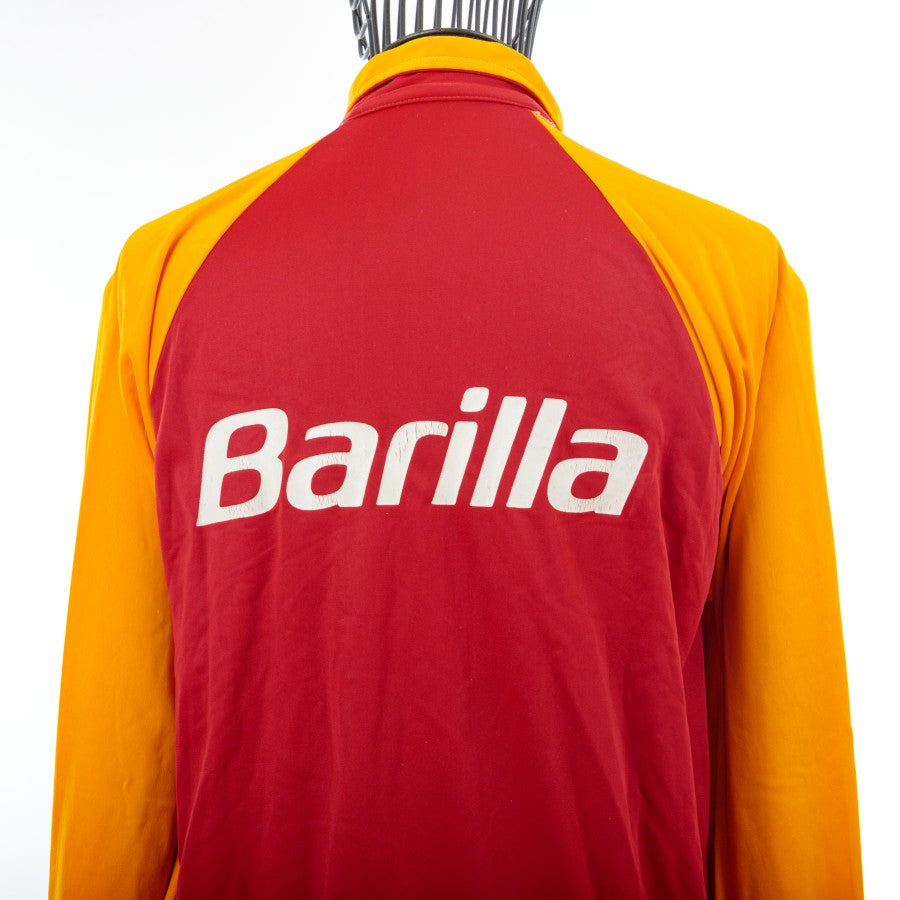 Giacca Roma Kappa 1984/1985 by KAPPA - Home (8)