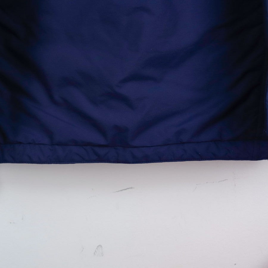 Giacca Roma Kappa 2000/2001 by KAPPA - Home (5)