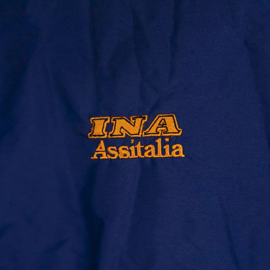 Giacca Roma Kappa 2000/2001 by KAPPA - Home (6)