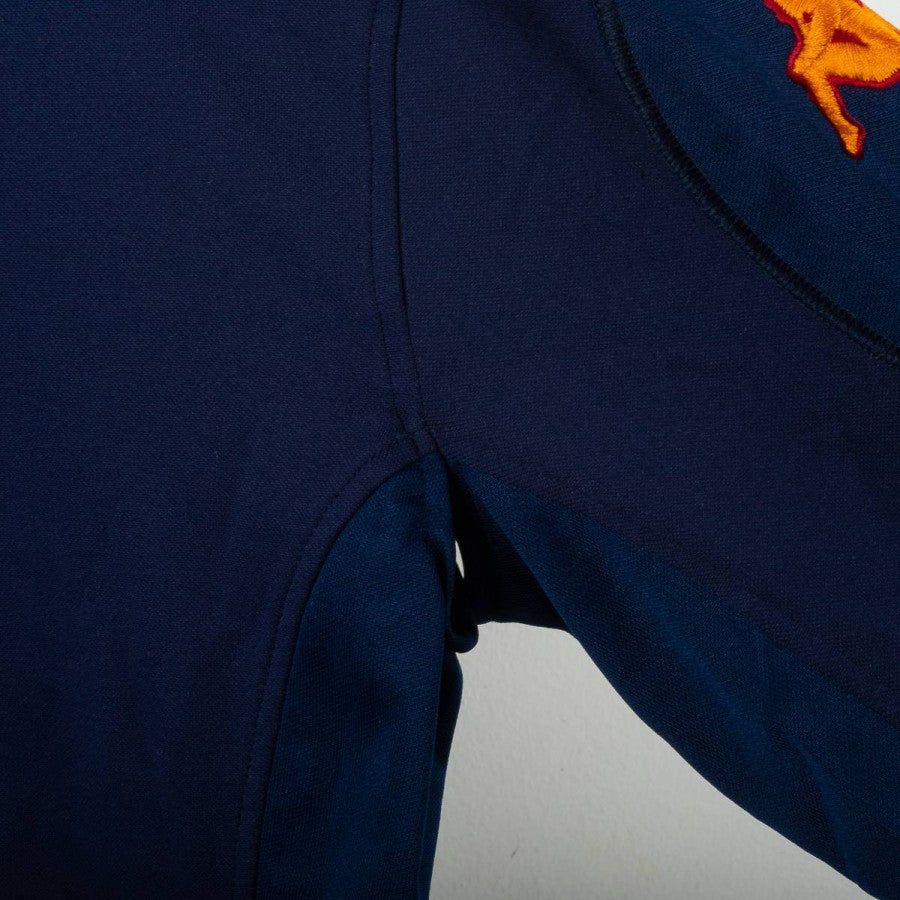 Giacca Roma Kappa 2000/2001 by KAPPA - Home (11)