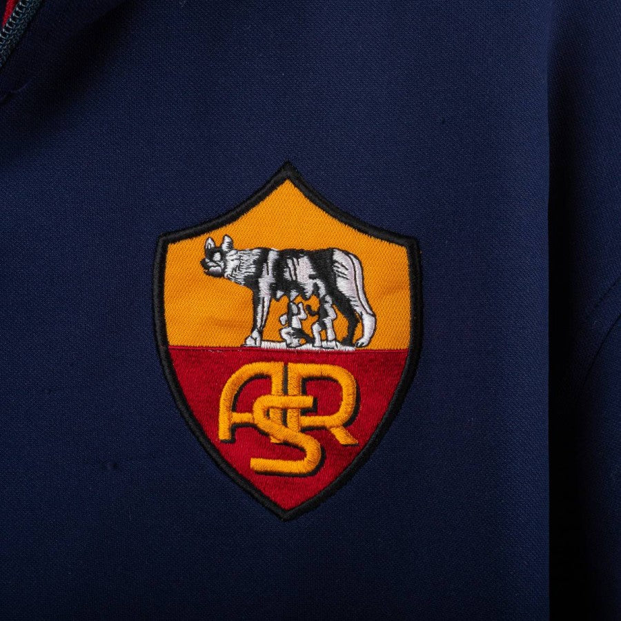 Giacca Roma Kappa 2000/2001 by KAPPA - Home (12)