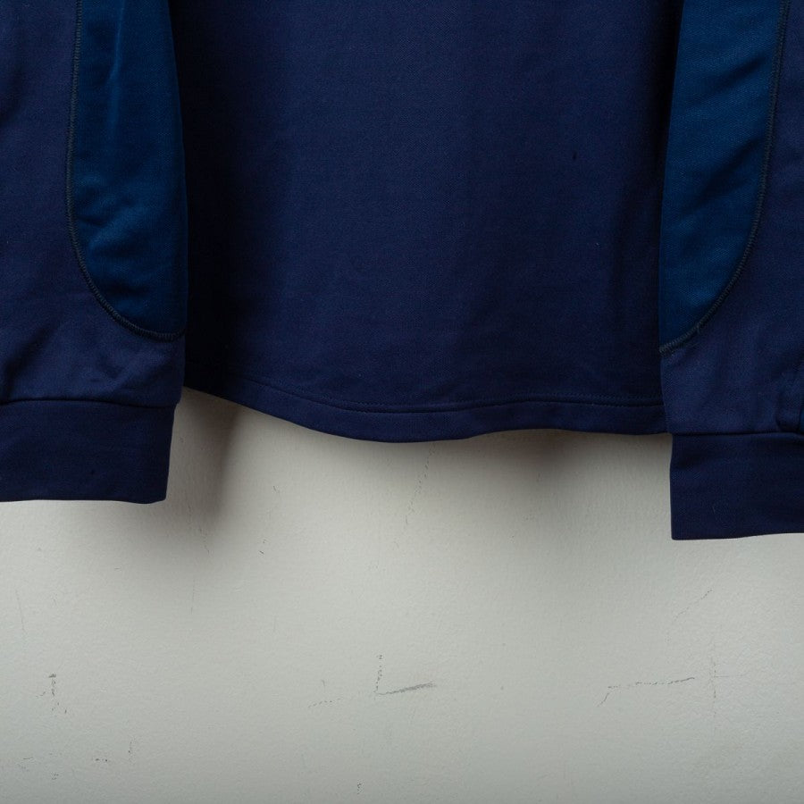 Giacca Roma Kappa 2000/2001 by KAPPA - Home (7)