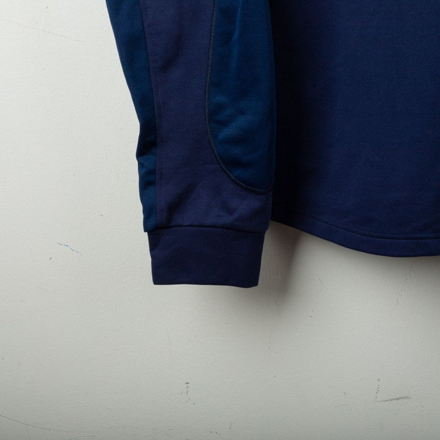 Giacca Roma Kappa 2000/2001 by KAPPA - Home (8)