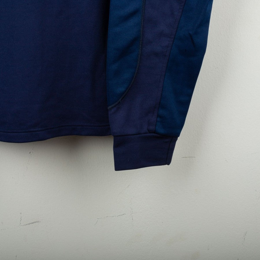 Giacca Roma Kappa 2000/2001 by KAPPA - Home (9)